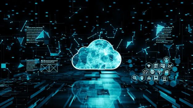 Digital Marketplaces: The Frontier of Code Commerce