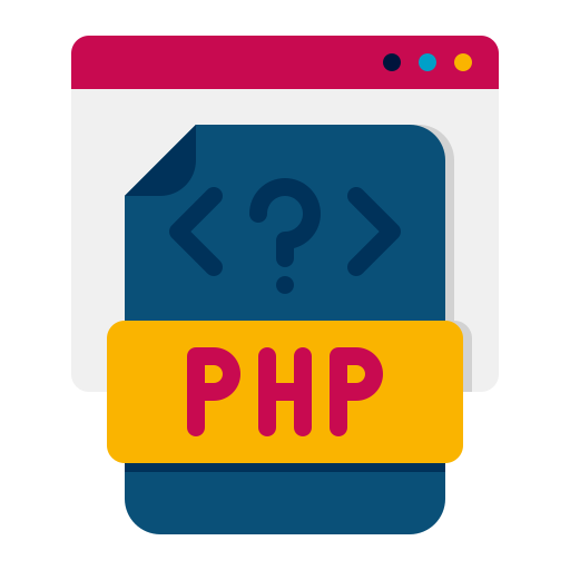 PHP Scripts & Application