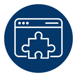 WordPress Plugins
