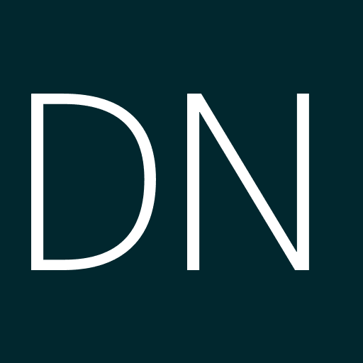 David Nicolas
